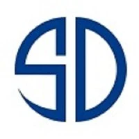 SHIBAURA ELECTRONICS CO.,LTD.