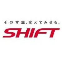 SHIFT Inc.