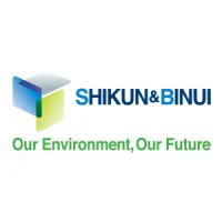 Shikun & Binui