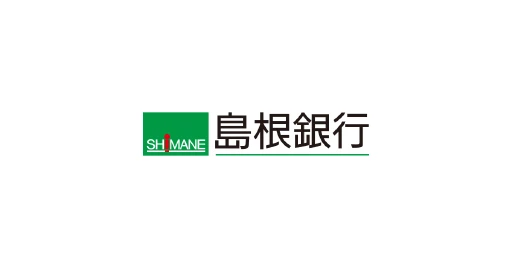 THE SHIMANE BANK,LTD.