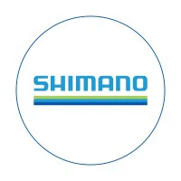 Shimano