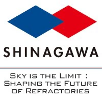SHINAGAWA REFRACTORIES CO.,LTD.