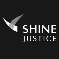 Shine Corporate