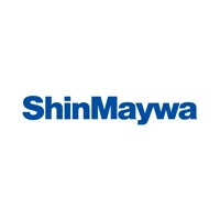 ShinMaywa Industries,LTD.