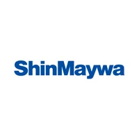 ShinMaywa Industries
