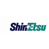 Shin-Etsu Polymer Co.,Ltd.
