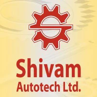 Shivam Autotech