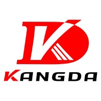 Shanghai Kangda New Materials Co Ltd