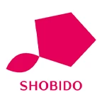 SHO-BI Corporation