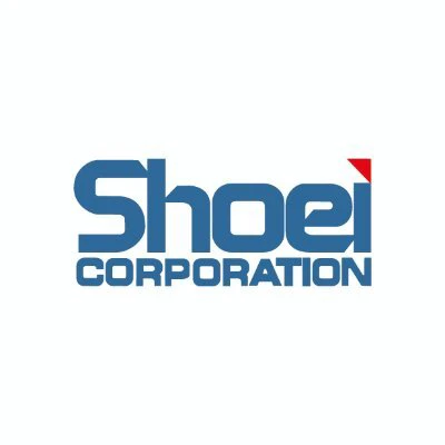 SHOEI