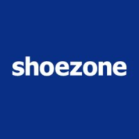 Shoe Zone PLC