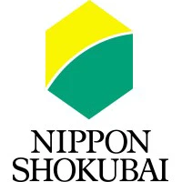NIPPON SHOKUBAI CO.,LTD.