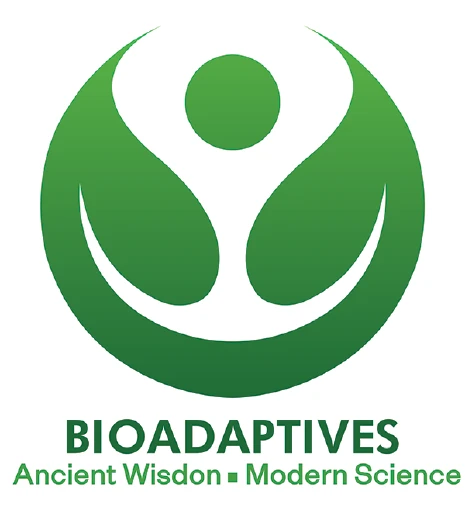 Bioadaptives Inc