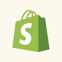 Shopify Inc. Class A