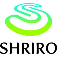 Shriro Holdings