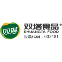 Yantai Shuangta Food Co., Ltd