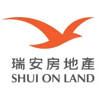 Shui On Land Limited