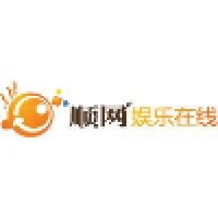 Hangzhou Shunwang Technology Co Ltd