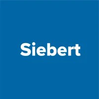 Siebert Financial Corp
