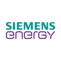 Siemens Energy AG