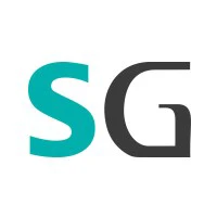 Siemens Gamesa Renewable Energy S.A