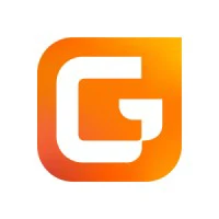 ProNAi Therapeutics Inc