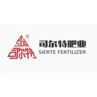 Anhui Sierte Fertilizer Industry Ltd Co