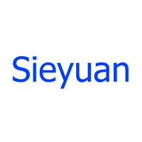 Sieyuan Electric Co., Ltd.