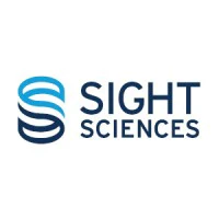 Sight Sciences.