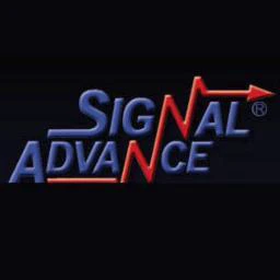 Signal Advance