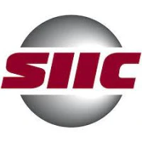 SIIC Environment Holdings Ltd.