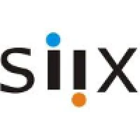 SIIX