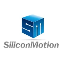 Silicon Motion Technology Corporation