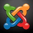 Silk Road Energy Services Group