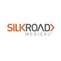 Silk Road Medical Inc.
