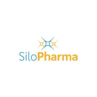 Silo Pharma