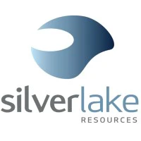 Silver Lake Resources Limited