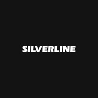 Silverline Endustri ve Ticaret A.S