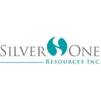 Silver One Resources