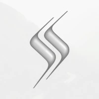 Silver Sands Resources