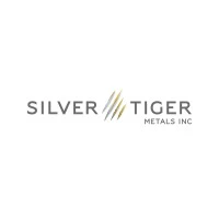 Silver Tiger Metals