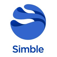 Simble Solutions