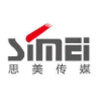Simei Media Co Ltd