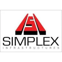 Simplex Infrastructures