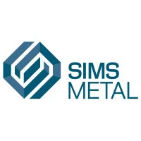 Sims Metal Management