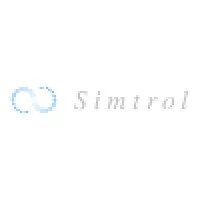 Simtrol Inc