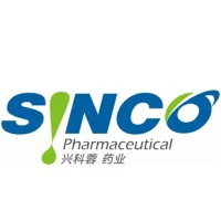 Sinco Pharmaceuticals Holdings