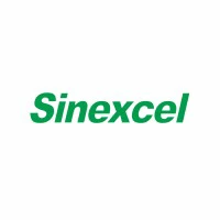 Shenzhen Sinexcel Electric Co Ltd