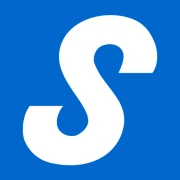 SINKO INDUSTRIES