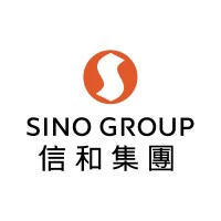 Sino Land Company Limited
